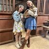 dancinghannah16